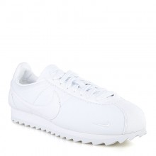 Nike Classic Cortez Shark Low SP 810135 110 4490 Streetball